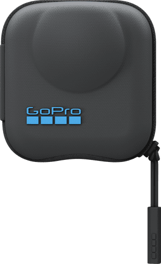 GoPro Protective Case (GoPro MAX2)