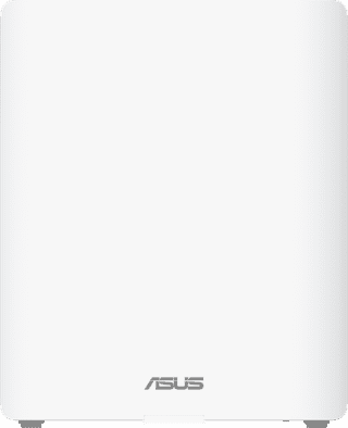 ASUS ZenWiFi BQ16 3-Pack