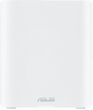 ASUS ZenWiFi BT10 3-pack