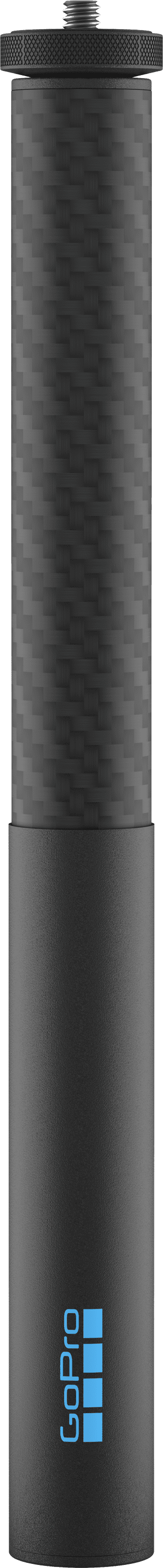 GoPro Carbon Fiber Extension Pole (1m)