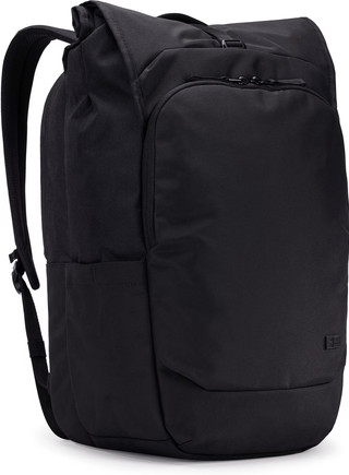 Case Logic Variate 17 inch Laptop Rugzak Zwart