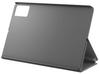 Lenovo Idea Tab Folio Book Case Gray