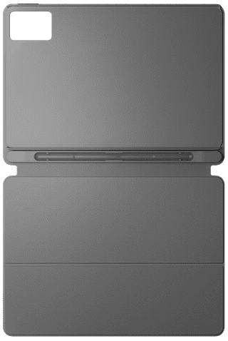 Lenovo Idea Tab Folio Book Case Grijs