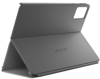 Lenovo Idea Tab Folio Book Case Grijs