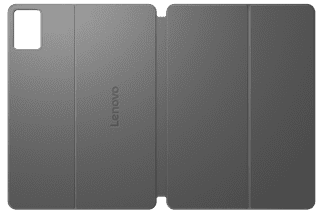 Lenovo Idea Tab Folio Book Case Grijs