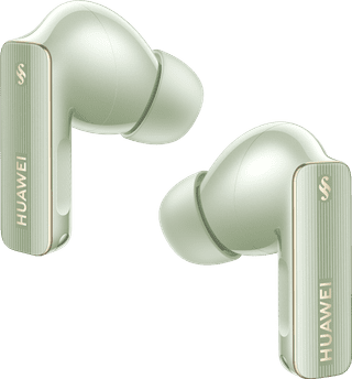 Huawei FreeBuds 4 Pro Groen