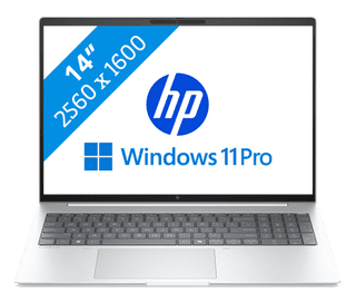 HP EliteBook 8 G1i 16 inches - CN1K6ES QWERTY