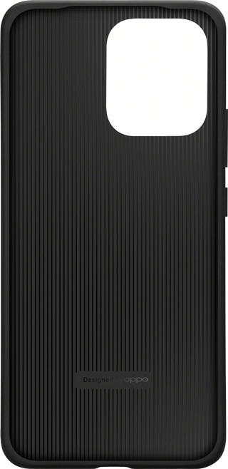 OPPO A6 Pro Protective Back Cover