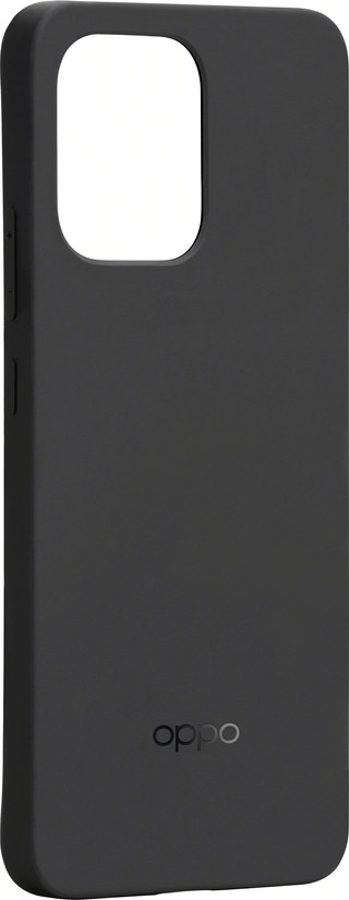 OPPO A6 Pro Protective Back Cover