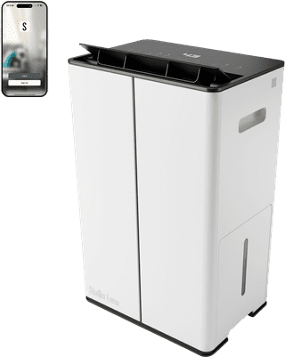 Stadler Form SF-L-031E Lukas