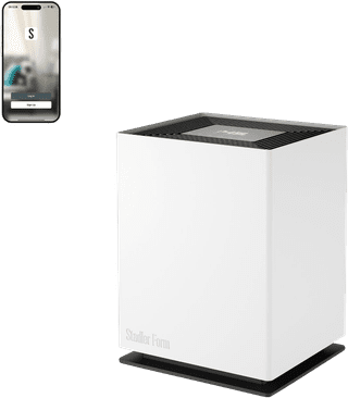 Stadler Form Noah SF-N-004