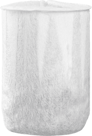 Duux Neo Filter Capsules DXHUC31 (2x)