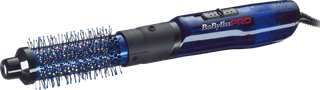 BaByliss PRO Blue Lightning BAB2620E
