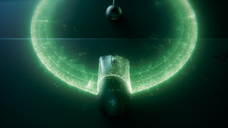 Razer DeathAdder V4 Pro Gaming Muis