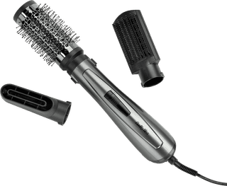 BaByliss Xanadu AS261E