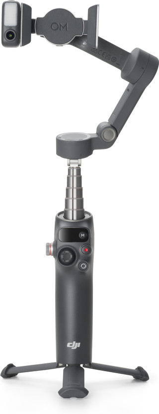 DJI Osmo Mobile 8 (OM 8)