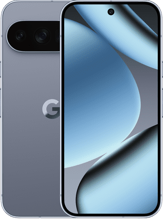 Google Pixel 10 Pro XL 256GB Gray 5G