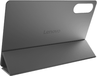 Lenovo Yoga Tab Folio Book Case Grijs