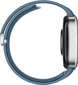 Huawei Watch D2 Blauw 48 mm