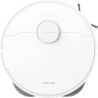 Dreame L10s Pro Gen3