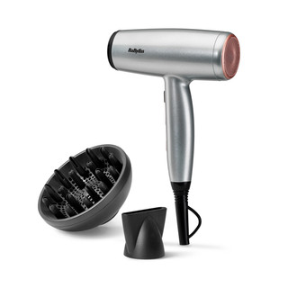 BaByliss Cosmos D580DE