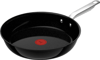 Tefal Experience Ceram Frying Pan 28cm