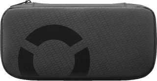 Lenovo Legion Go S Travel Case