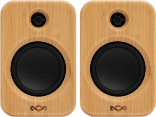 House of Marley Get Together Duo 2