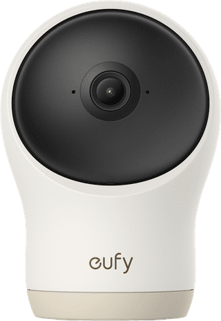 Eufy Baby Monitor C10 Add-on Camera