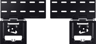 Samsung WMN-D90EB Slim Fit Wall Mount