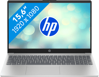 HP Pavilion SE 15-fd1951nd