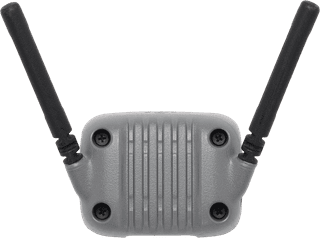 DJI Neo 2 Digital Transceiver