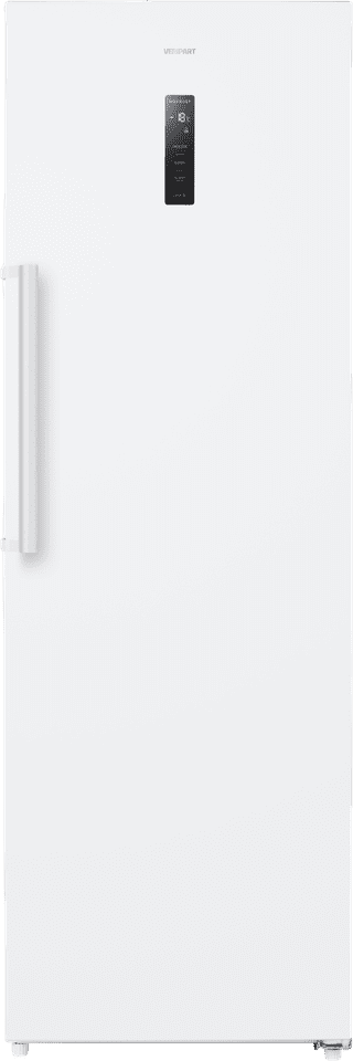 Veripart VPVR185NFCW