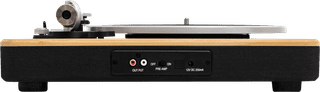 House of Marley Stir It Up Wireless 2
