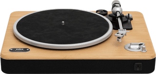 House of Marley Stir It Up Wireless 2