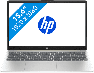 HP Laptop 15-fc0975nd