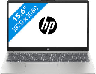 HP Pavilion SE 15-fd0957nd