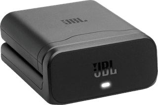 JBL Charging Case 400