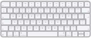 Apple Magic Keyboard (2024)