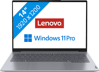 Lenovo ThinkBook 14 G7 ARP - 21MV00FKMH QWERTY