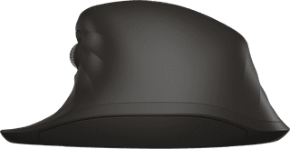 HP 780M Ultra-Fast Scroll Wireless Mouse