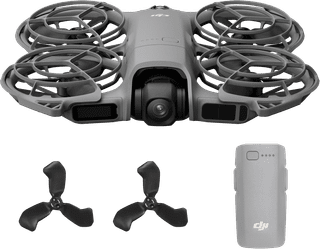 DJI Neo 2