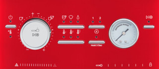 KitchenAid 5KES6551ECA