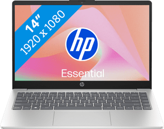 HP Laptop 14-ep0956nd