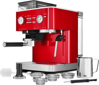 KitchenAid 5KES6551ECA