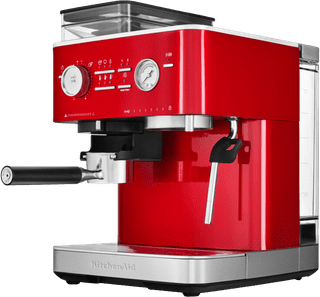 KitchenAid 5KES6551ECA