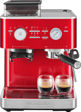 KitchenAid 5KES6551ECA