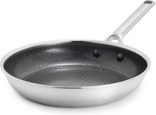 Greenpan Apex Open Koekenpan 24 cm