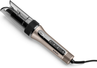 BaByliss Style Secret Air C6688E