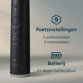 Philips Sonicare 6500 Series HX7411/02